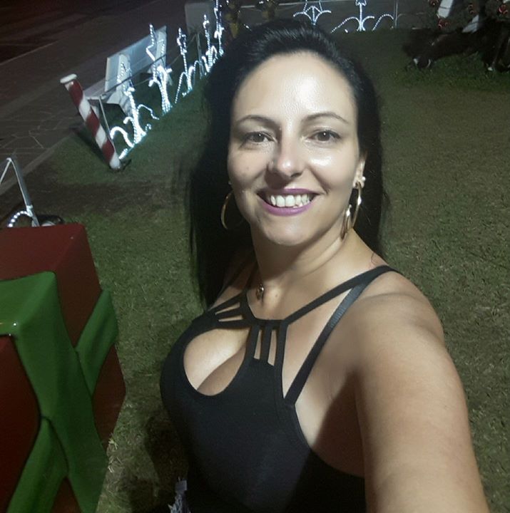 Adri