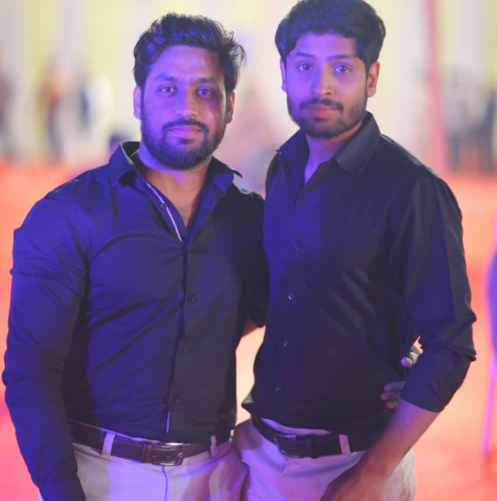 Naveen