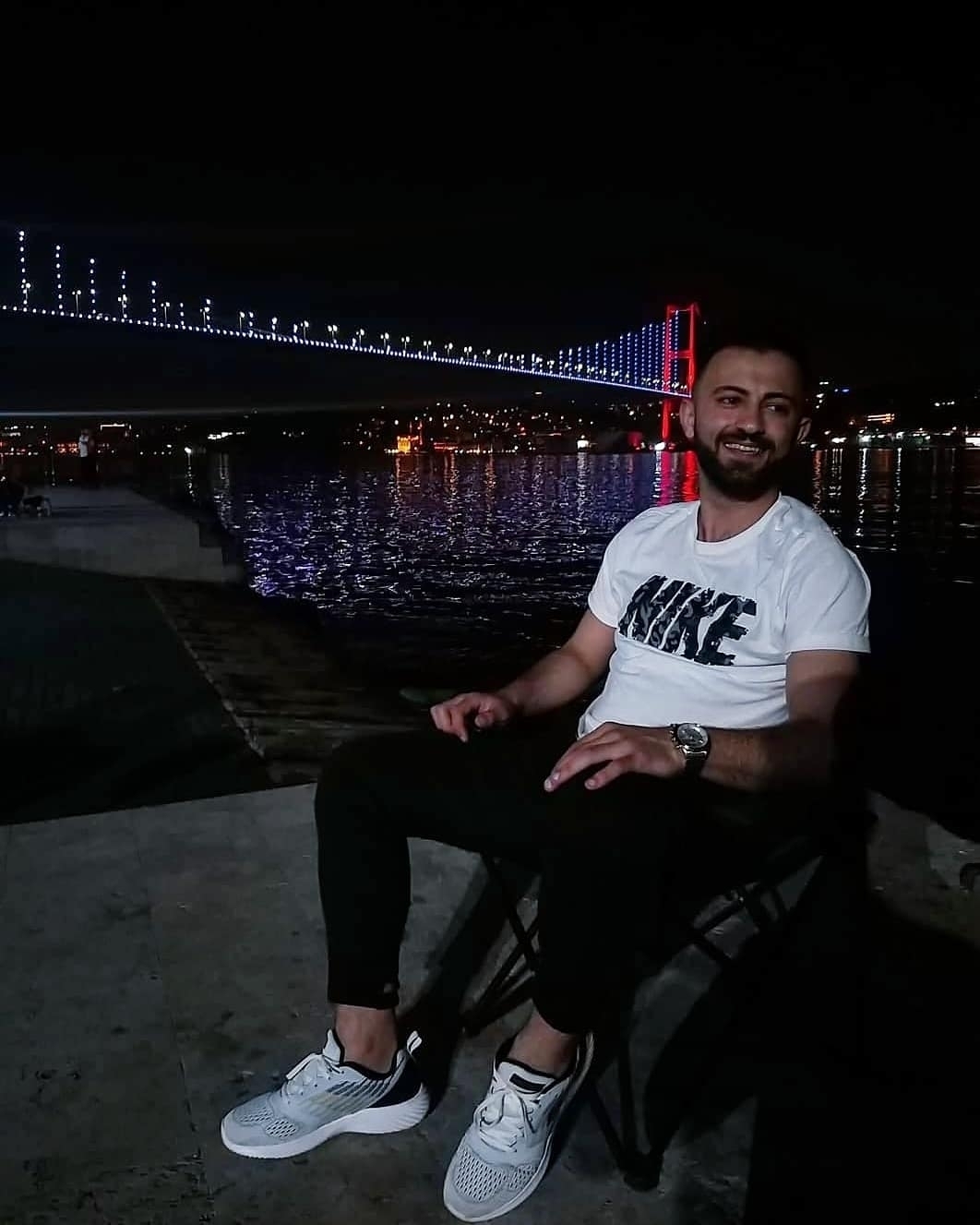 Fatih