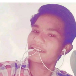 Lakhn