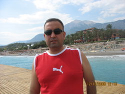 Tolga