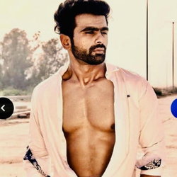 Himanshu