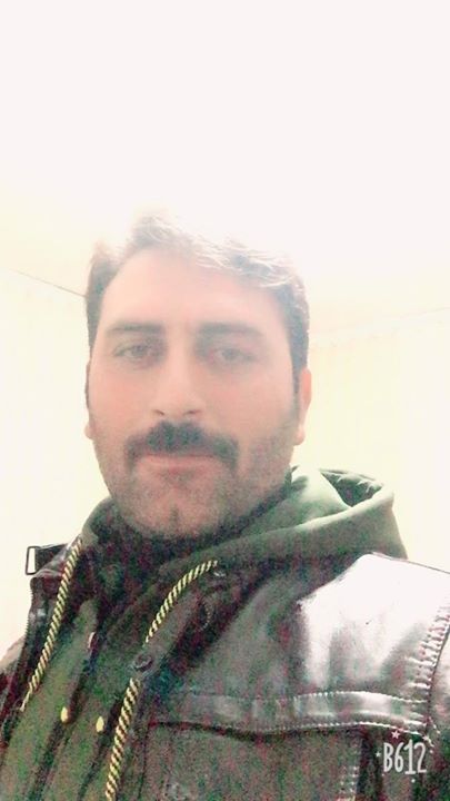 Resul
