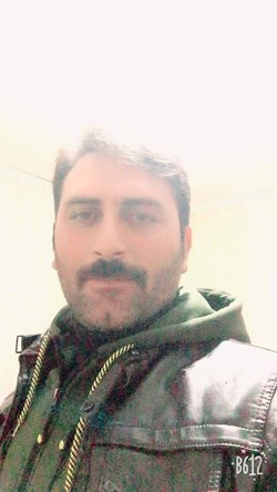 Resul
