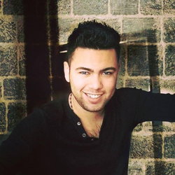 Armağan