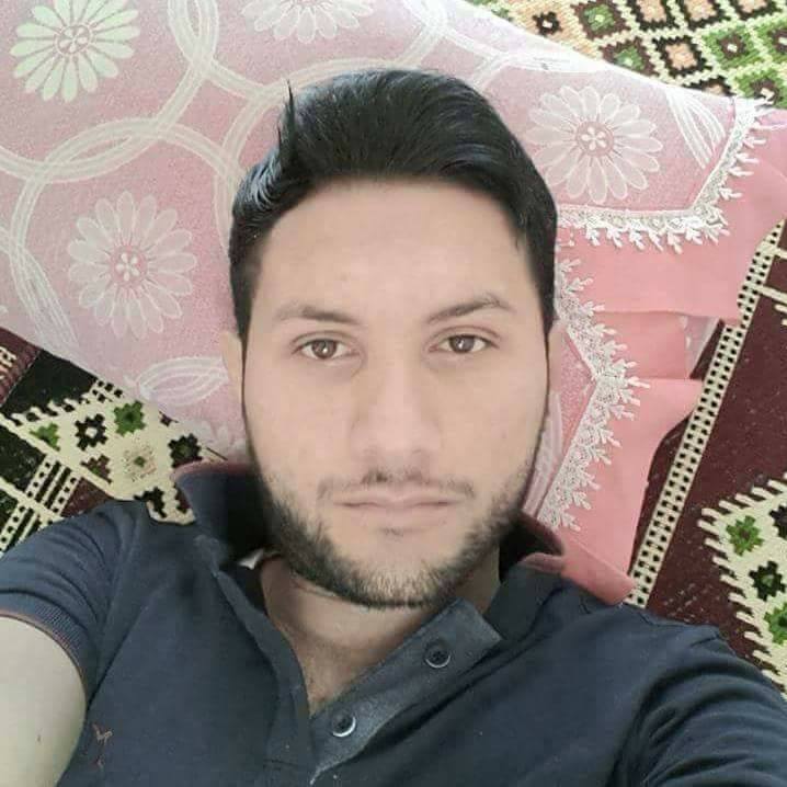 Mahmut