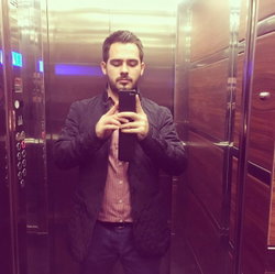 Sercan