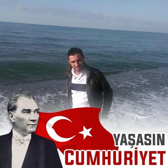 Musa