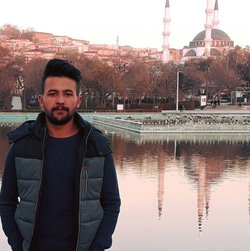 Hatay