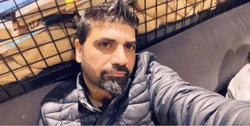 Kaan