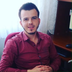 Uğur