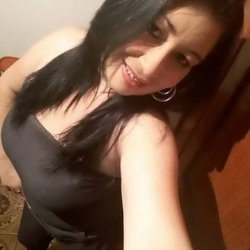 Viviane