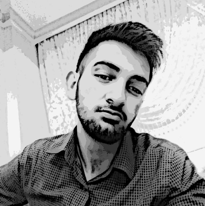 Ömer