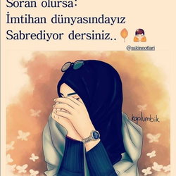 Güneş