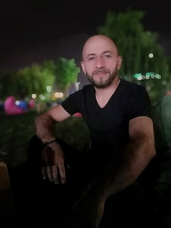 Özkan