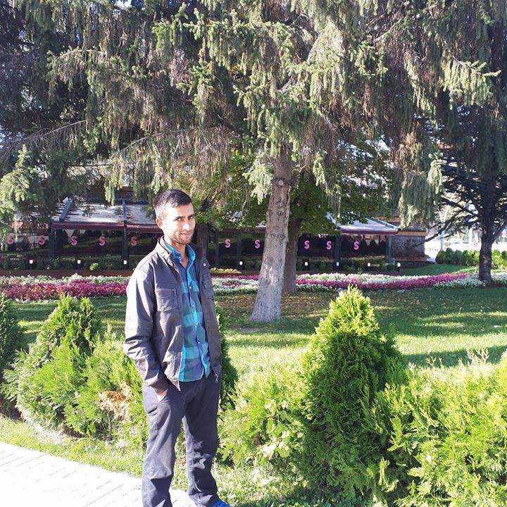 Ercan