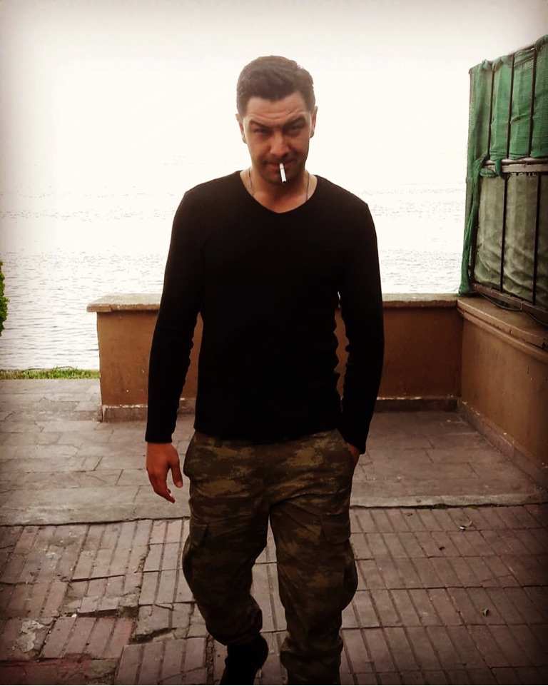 Asil