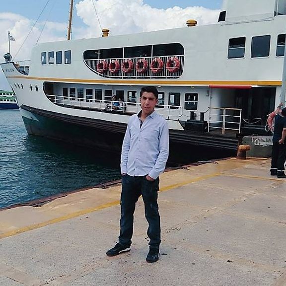 Polat