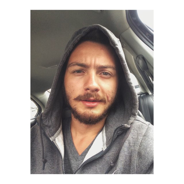 Bedirhan