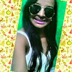 Joyce