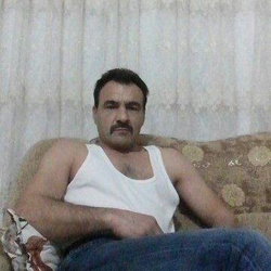 Ayhan