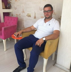 Yunus