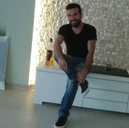 Necmi