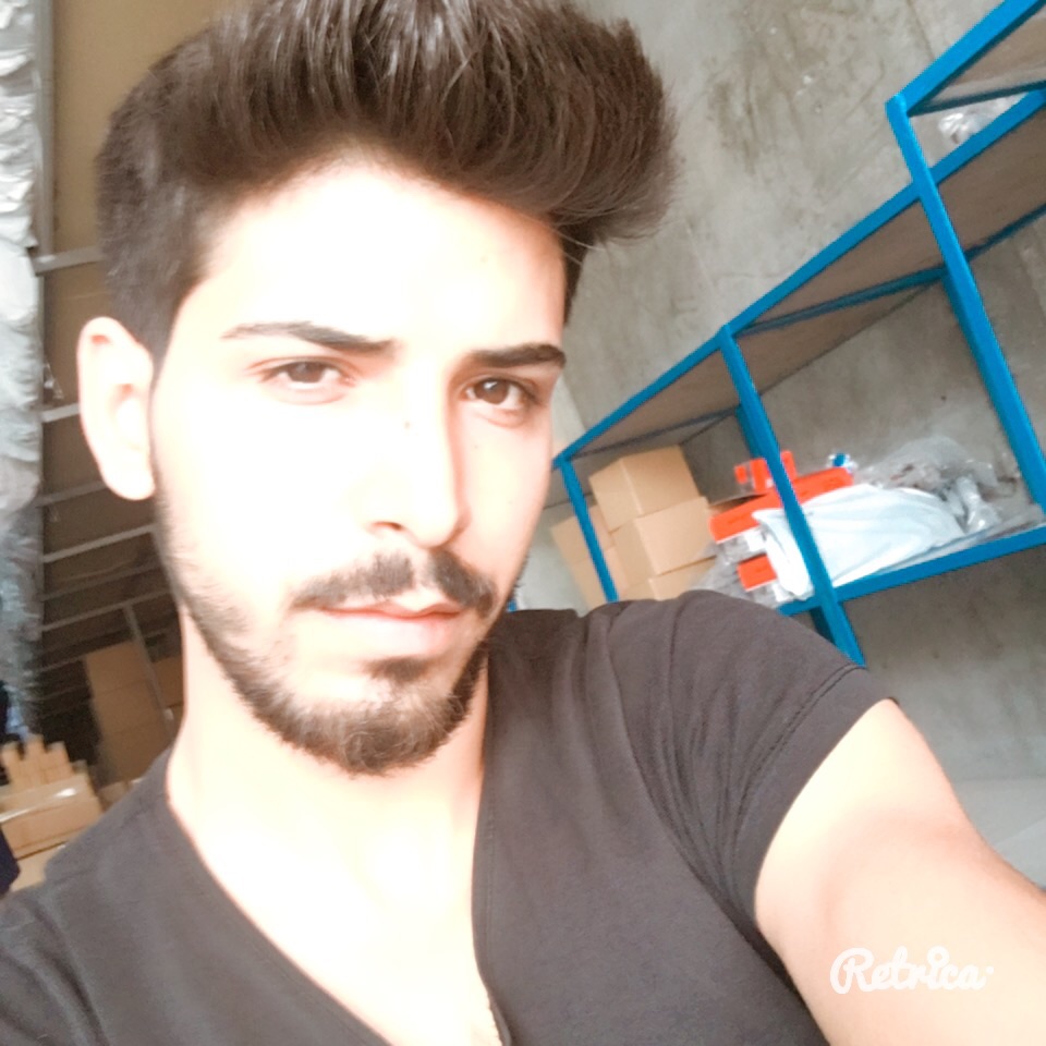 Mehmet