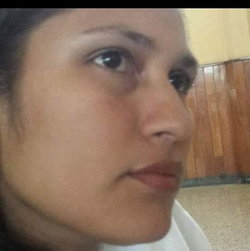 Carmen
