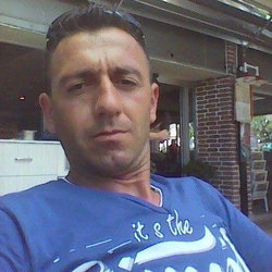 Keskin