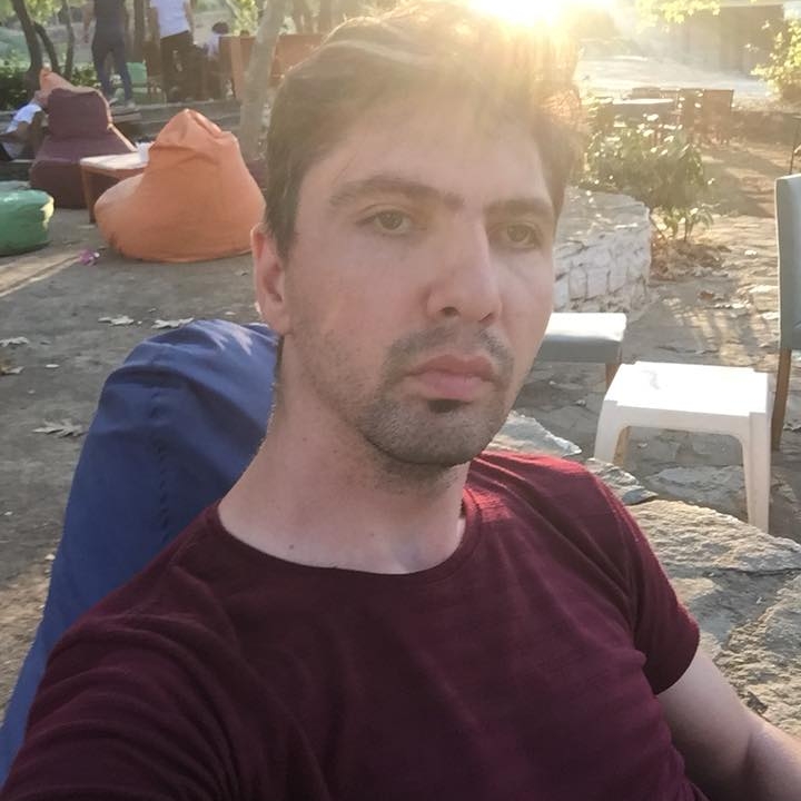Mücahit