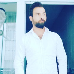 Gökhan