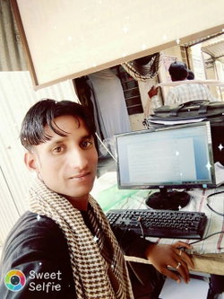 Barkat