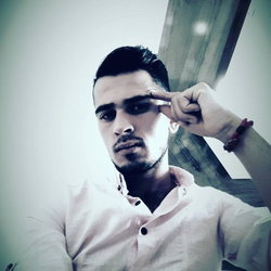 Emre