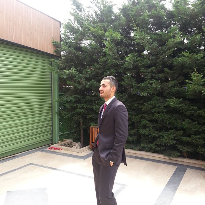 Arif