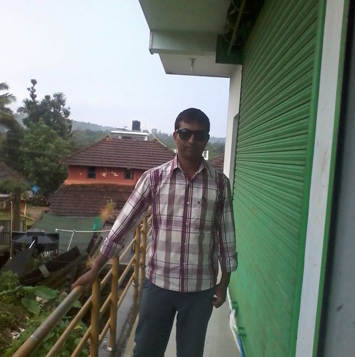 Prakash