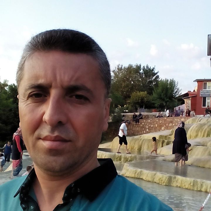 Durmuş