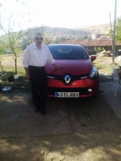 Satılmış