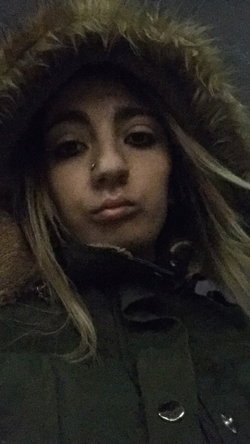 Ezgi