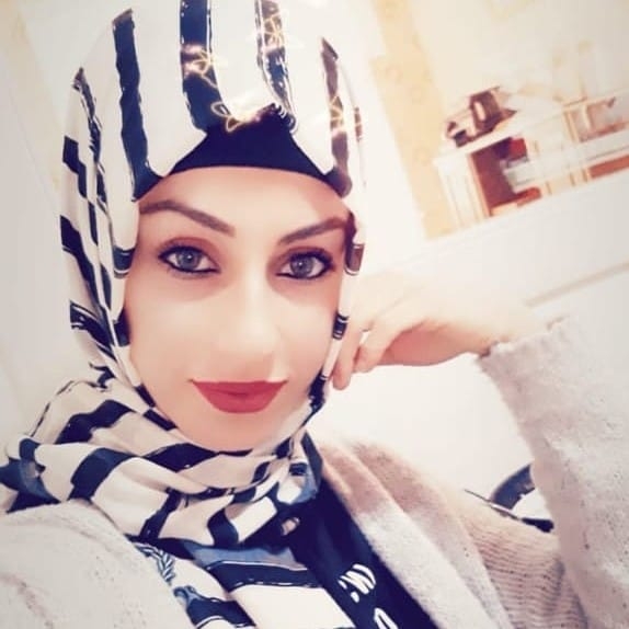Dilek