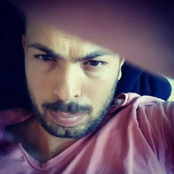 Yusuf