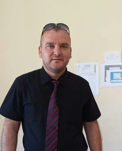 Cenk
