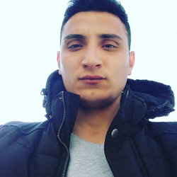 Mustafa