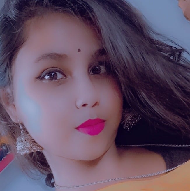 Ankita