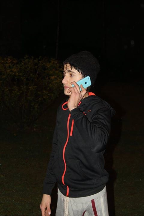Timur