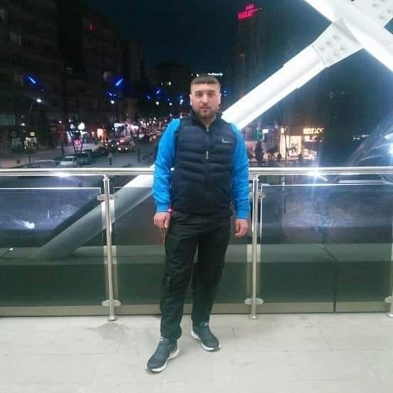 Feti