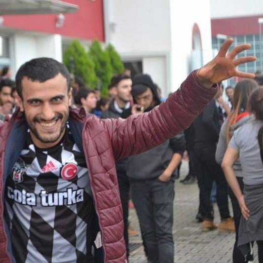 Sinan