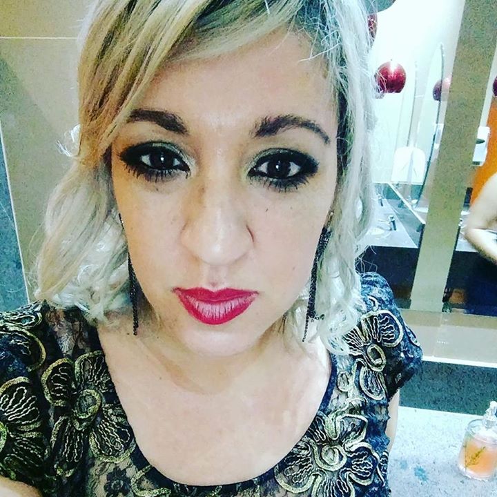 Miriam