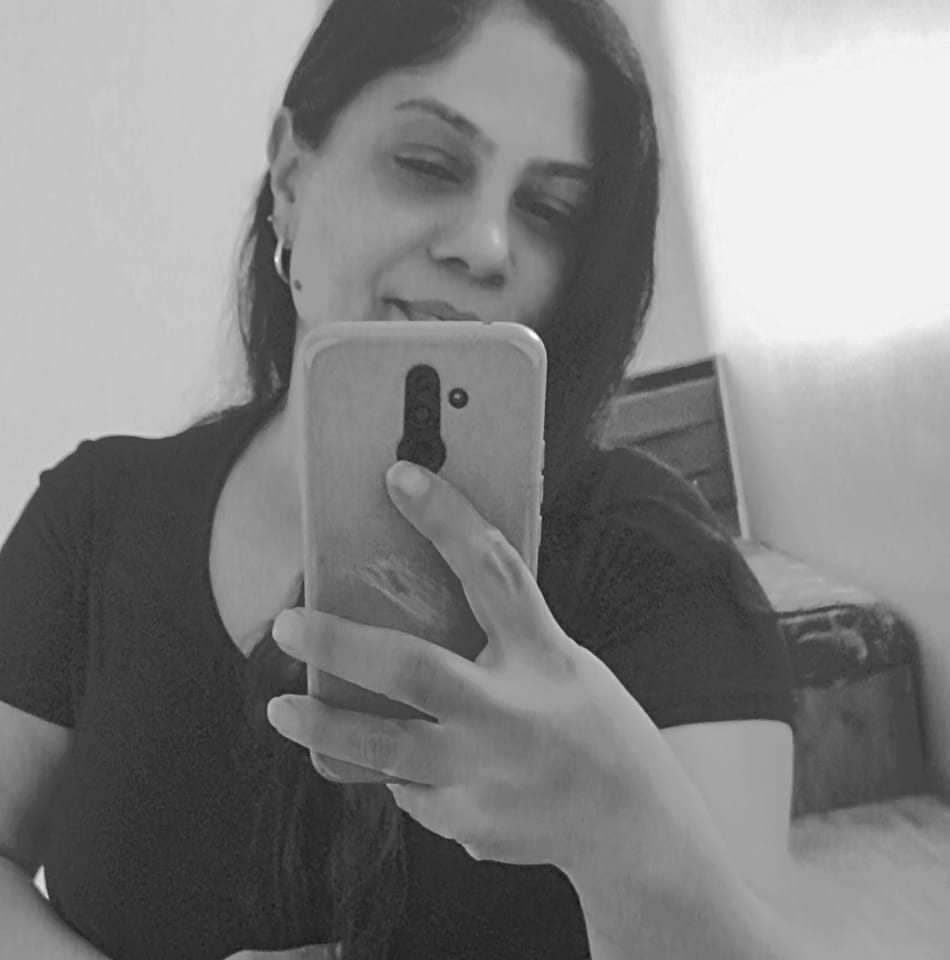 Elif