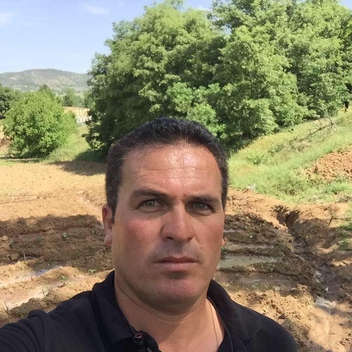 Hurşit